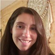 Yoga vinyasa dinámico principiantes e intermedios, personalizado